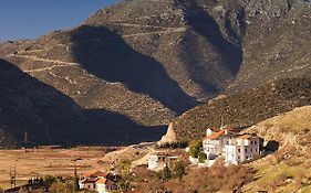 Hondos Classic Hotel & Spa
